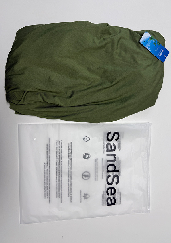 SandSea Bridesmaid dresses | 4-Way Stretch Fabric | Plus Size & Regular