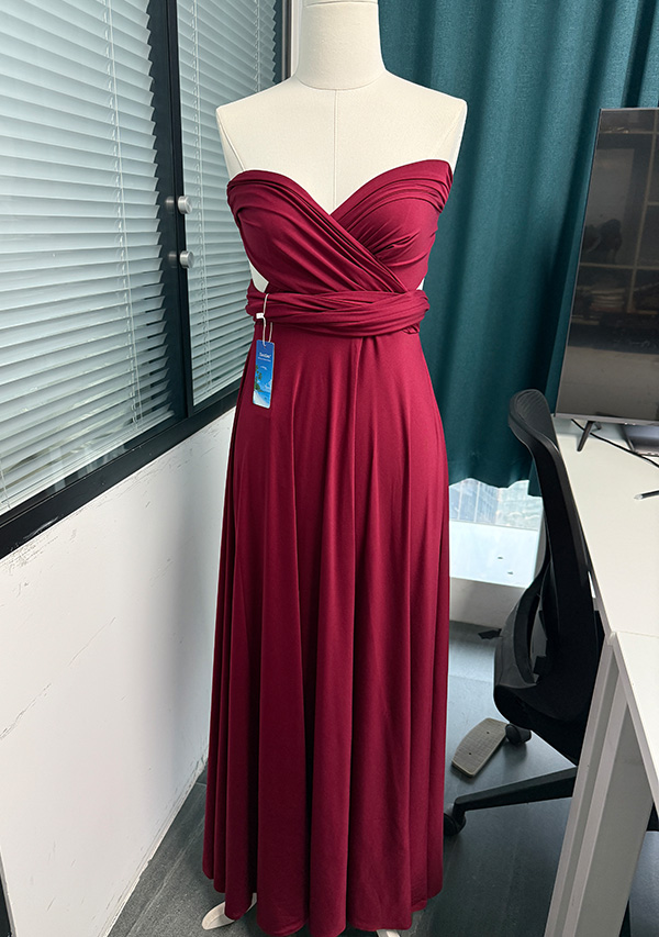 SandSea Evening dresses | Gown for Prom, Festivity | Plus Size Available