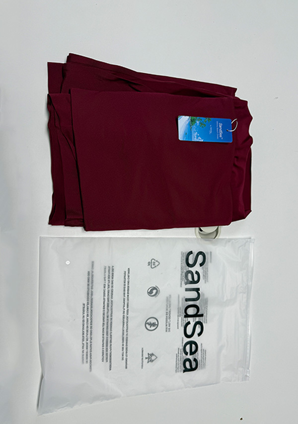 SandSea Evening dresses | Gown for Prom, Festivity | Plus Size Available