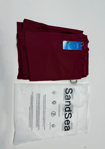 SandSea Evening dresses | Gown for Prom, Festivity | Plus Size Available