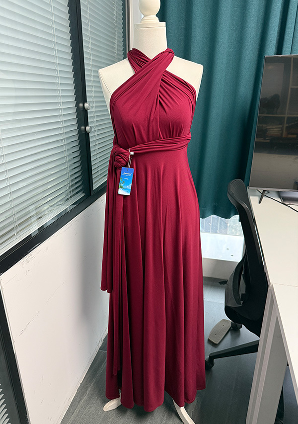 SandSea Evening dresses | Gown for Prom, Festivity | Plus Size Available