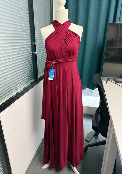 SandSea Evening dresses | Gown for Prom, Festivity | Plus Size Available