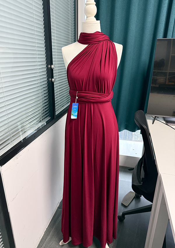 SandSea Evening dresses | Gown for Prom, Festivity | Plus Size Available