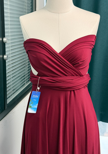 SandSea Evening dresses | Gown for Prom, Festivity | Plus Size Available