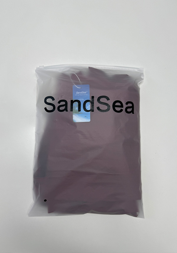 SandSea Evening dresses | Gown for Prom, Festivity | Plus Size Available