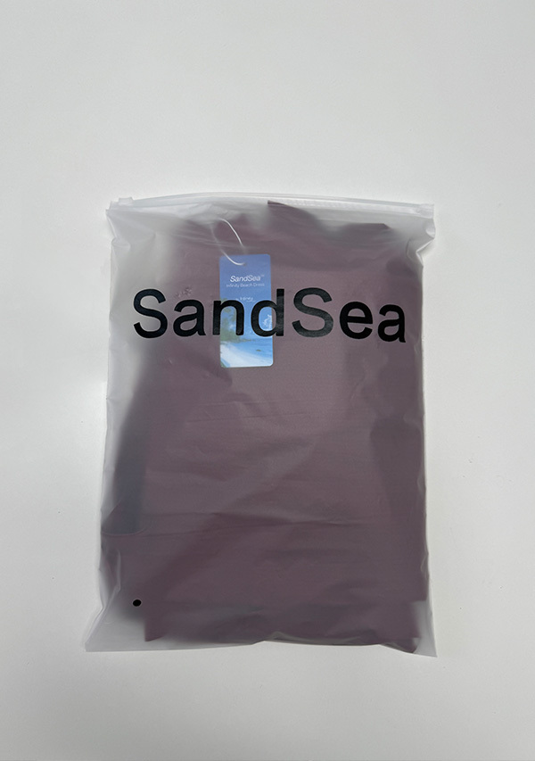 SandSea Evening dresses | Gown for Prom, Festivity | Plus Size Available