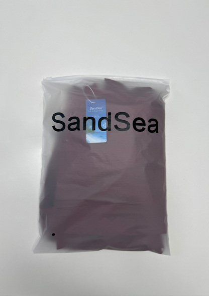 SandSea Evening dresses | Gown for Prom, Festivity | Plus Size Available