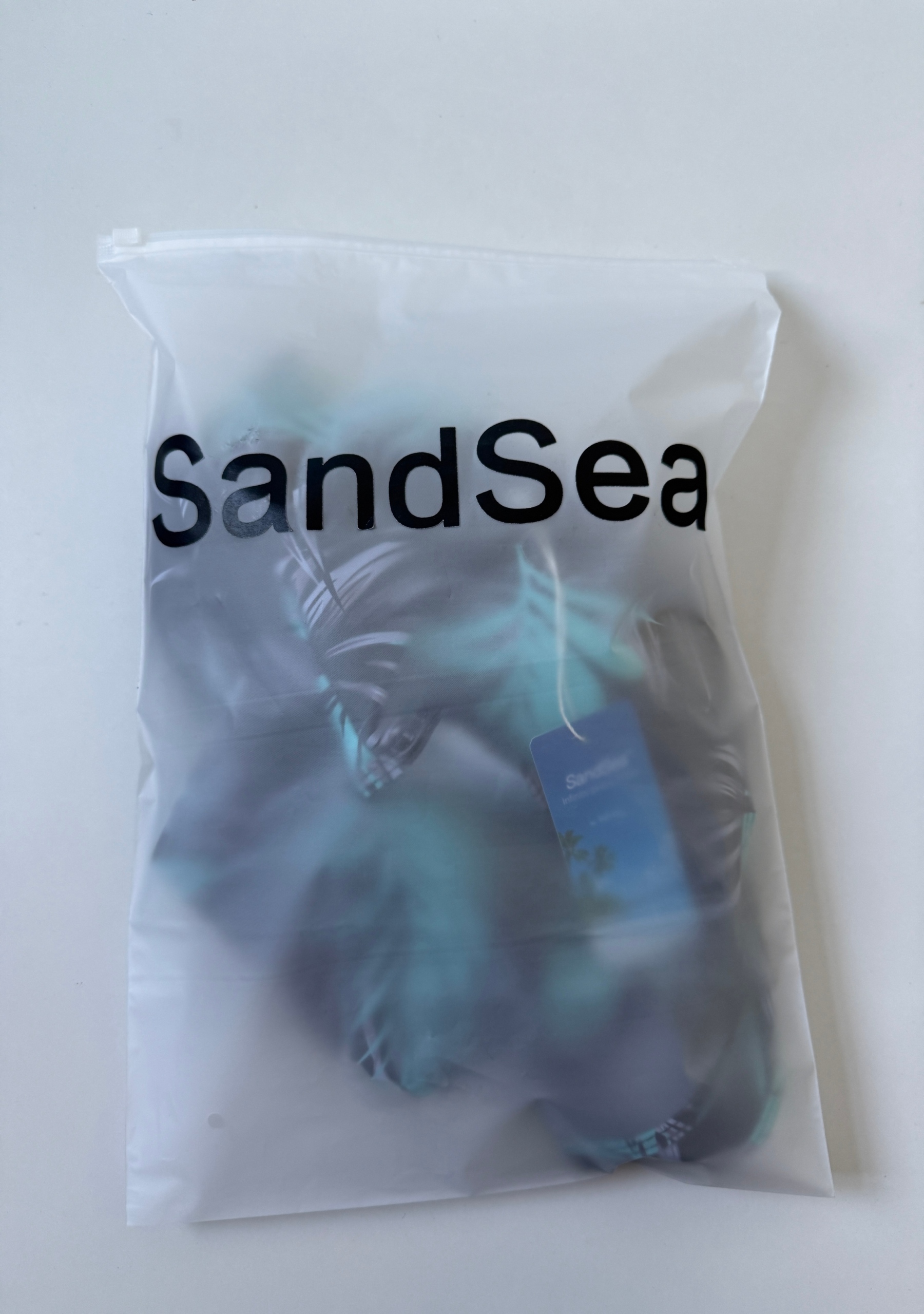 SandSea One-Piece Swimsuits | 5 mm 4-Way Stretch Fabric & Removable Padding