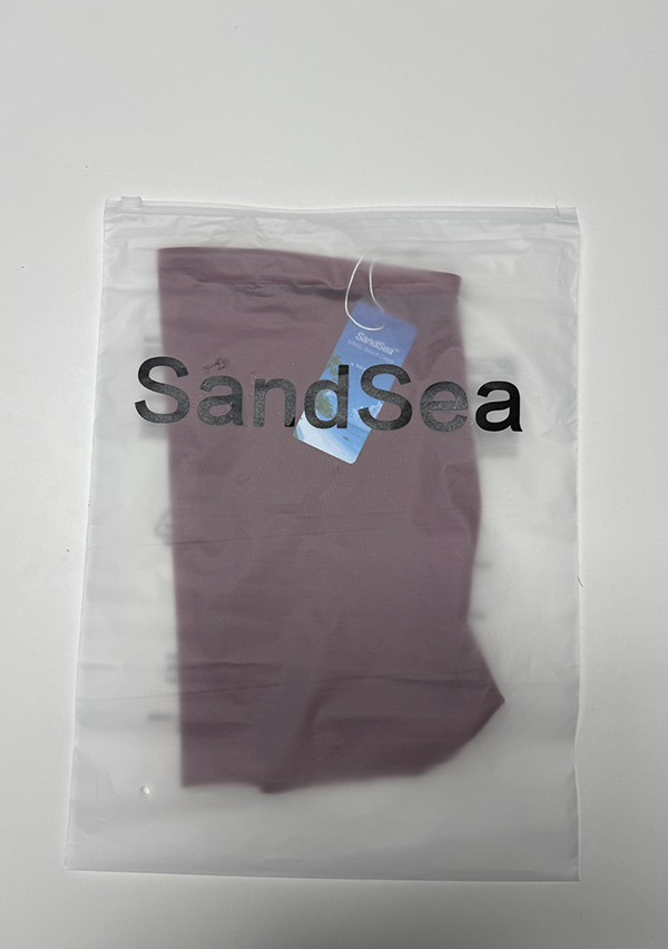 SandSea Strapless Bandeau tops | Sexy Soft Inner Layer