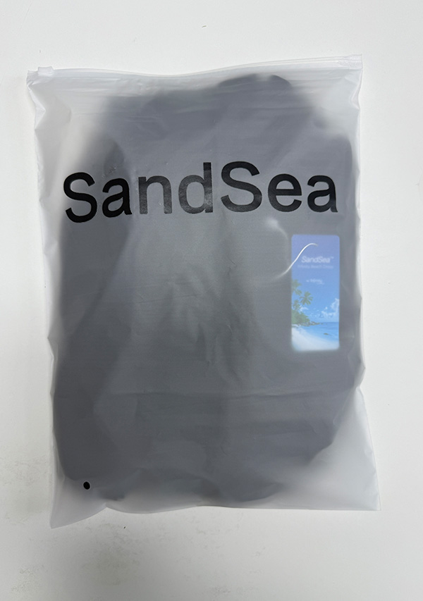 SandSea Sundresses | Wrinkle Resistant Travel Dress | One Size Fits 0-18