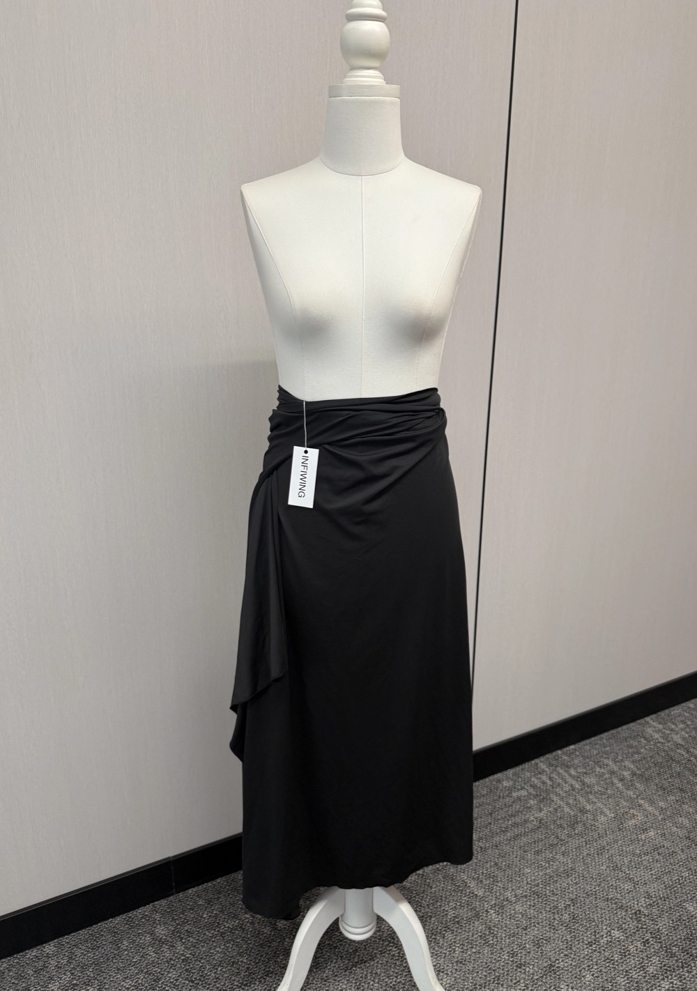 INFIWING Skirt for women