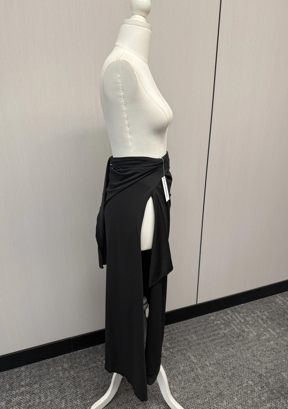 INFIWING Skirt for women