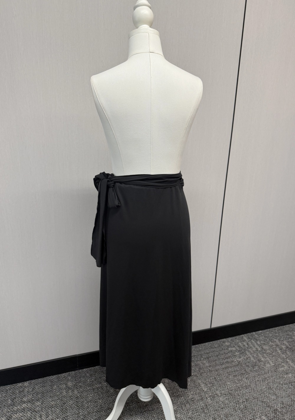 INFIWING Skirt for women