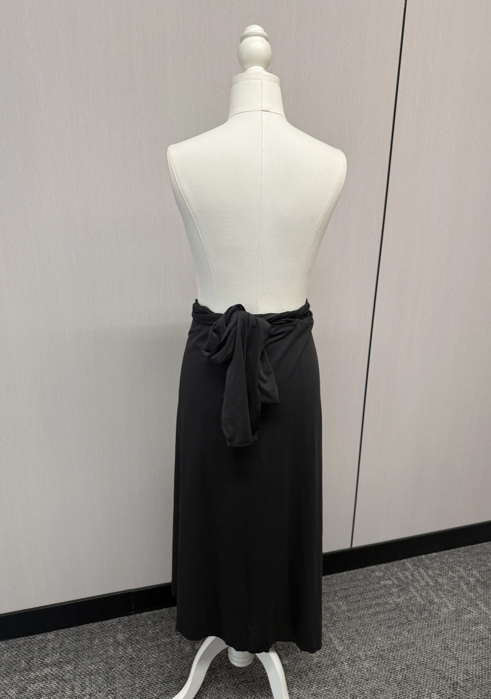 INFIWING Skirt for women