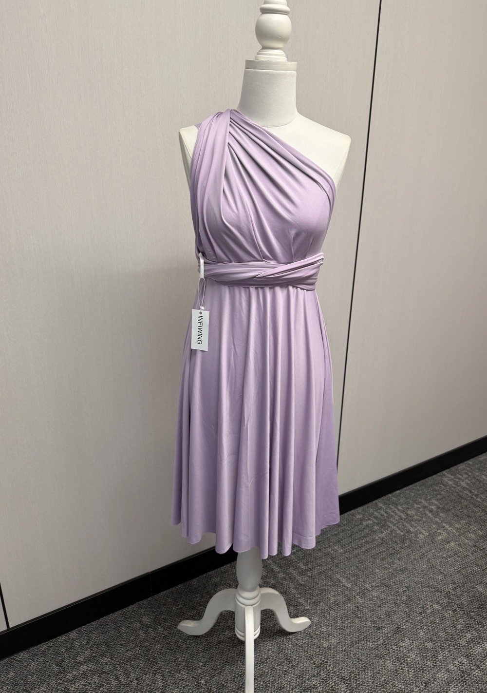 INFIWING Skirts and dresses