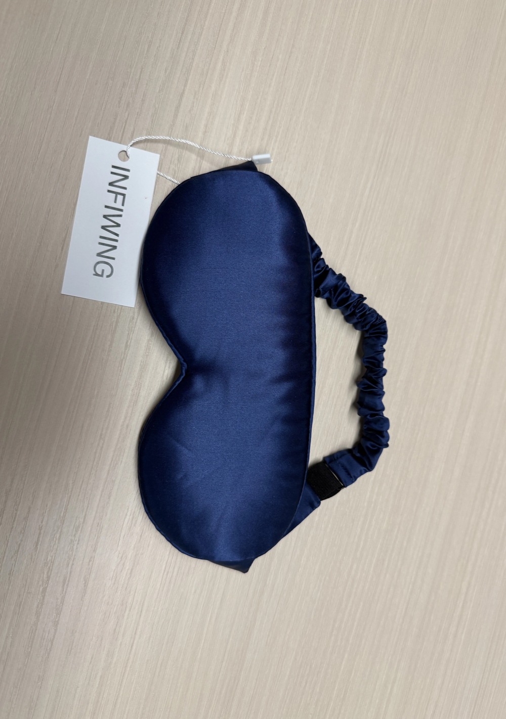 INFIWING Sleep masks