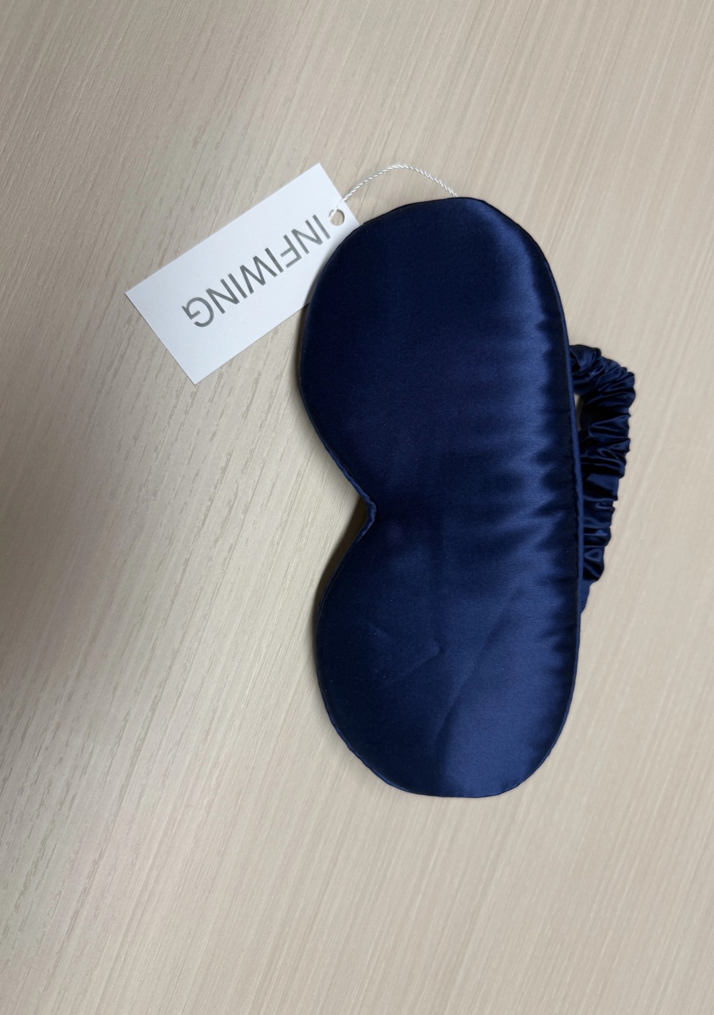 INFIWING Sleep masks