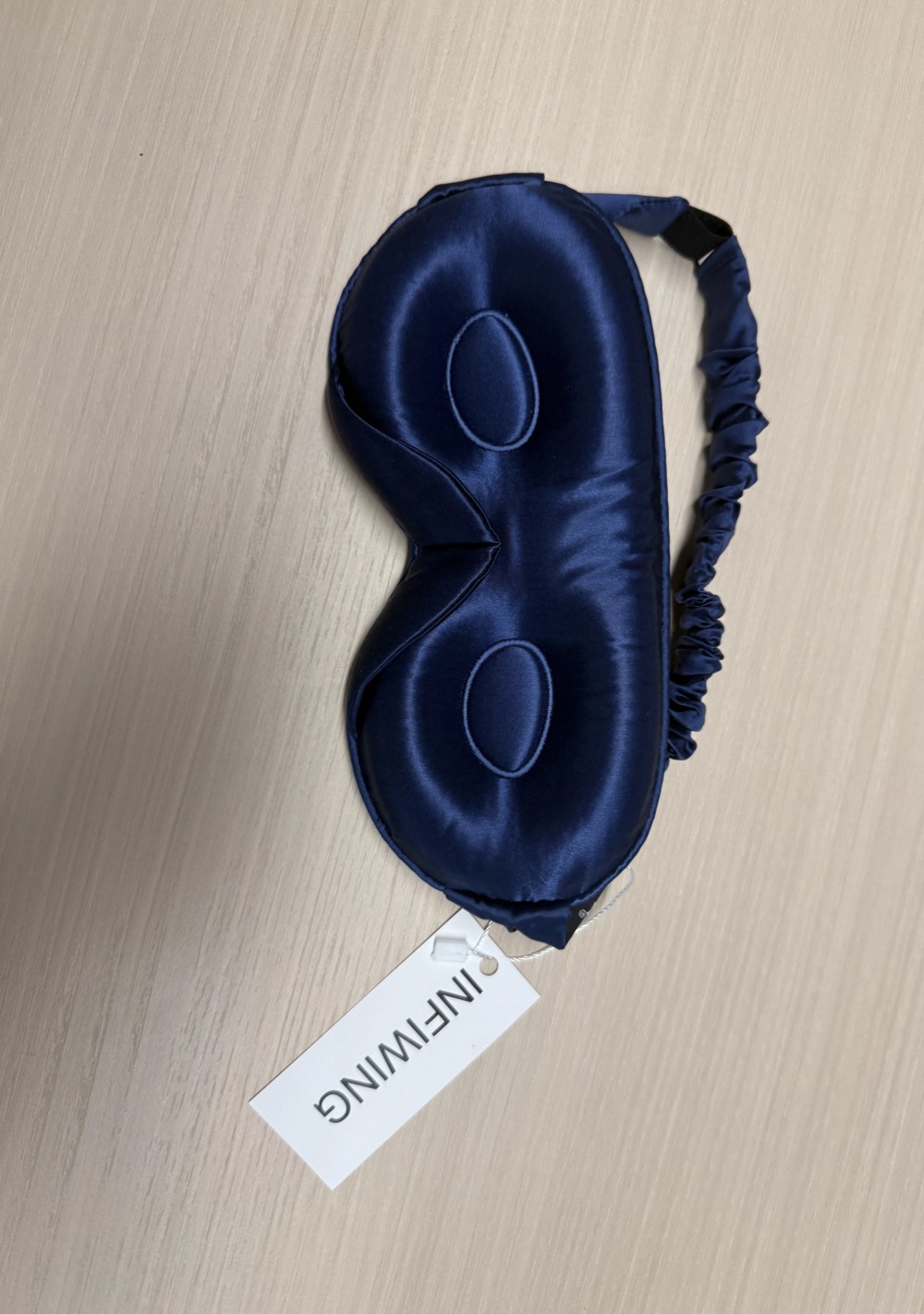 INFIWING Sleep masks