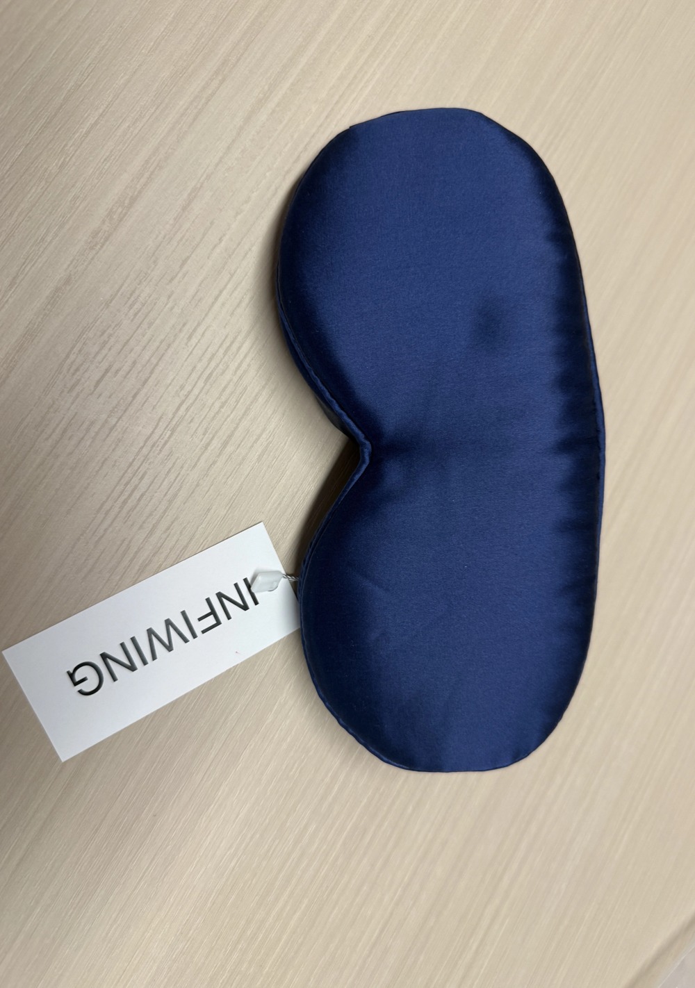 INFIWING Sleep masks