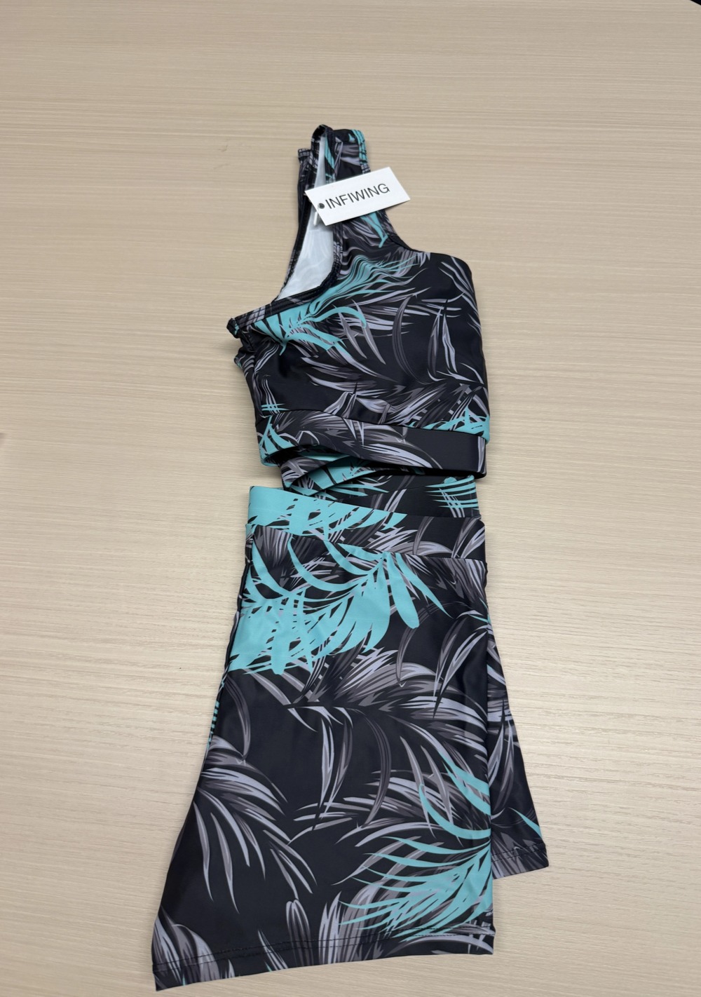 INFIWING Swimming costumes 