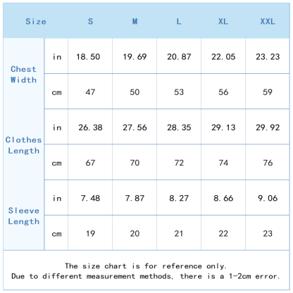 I Am Not Retired Family Old Couple, Personalized Custom T Shirt, Gift For Husband