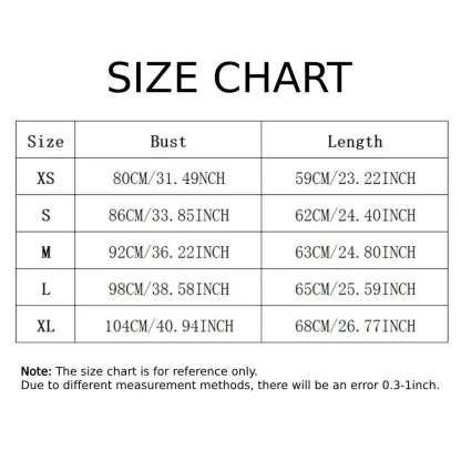 Personalized Tank Top Glitter Baseball Softball Heart Women's Vest Gift for Sport Lovers