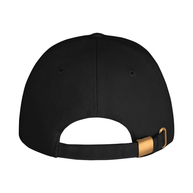 Fight! 2024 Assassination Hat Trump 2025 Shot Hat for Donald Trump Supporter