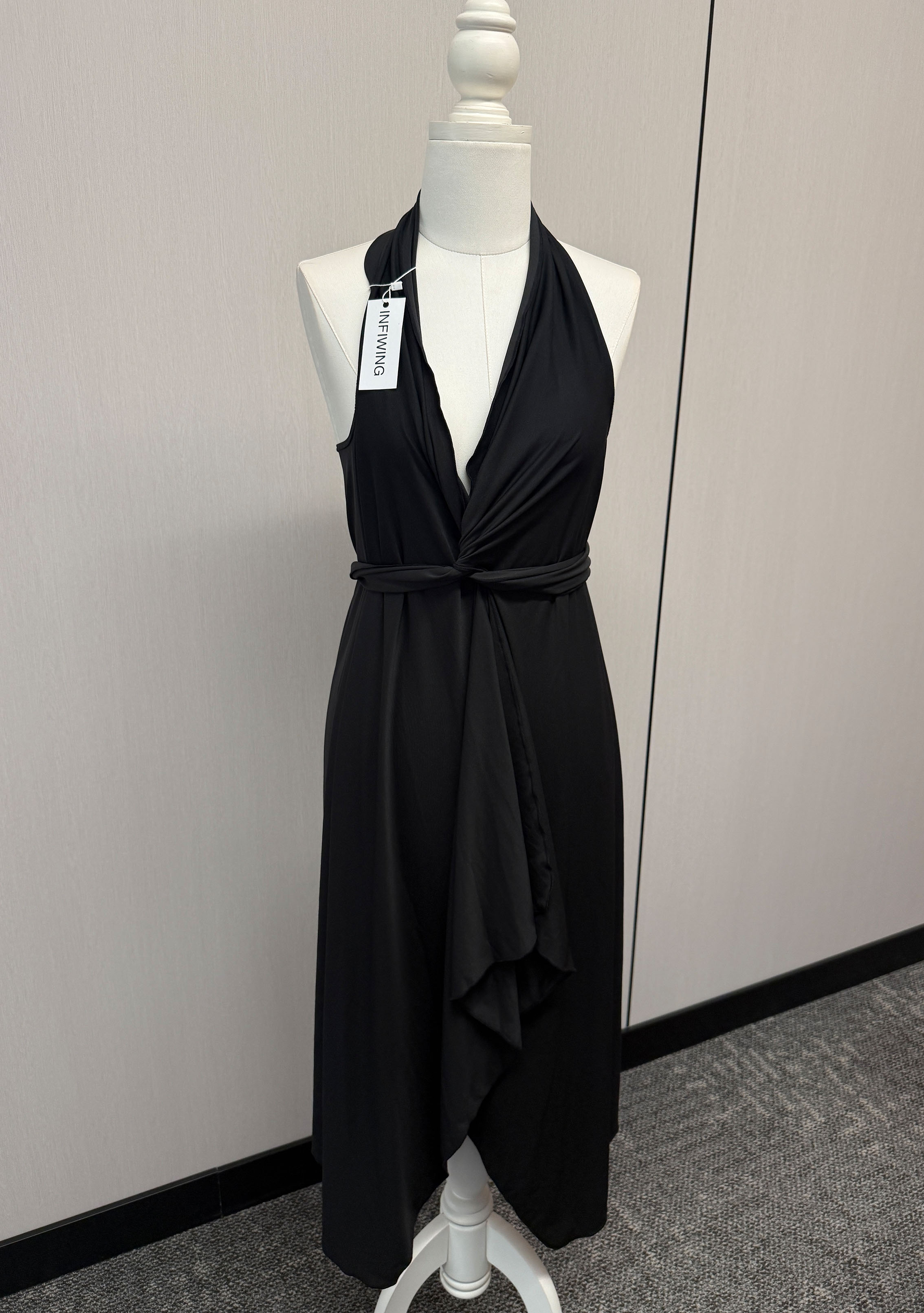 INFIWING Beach coverups, vacation clothes
