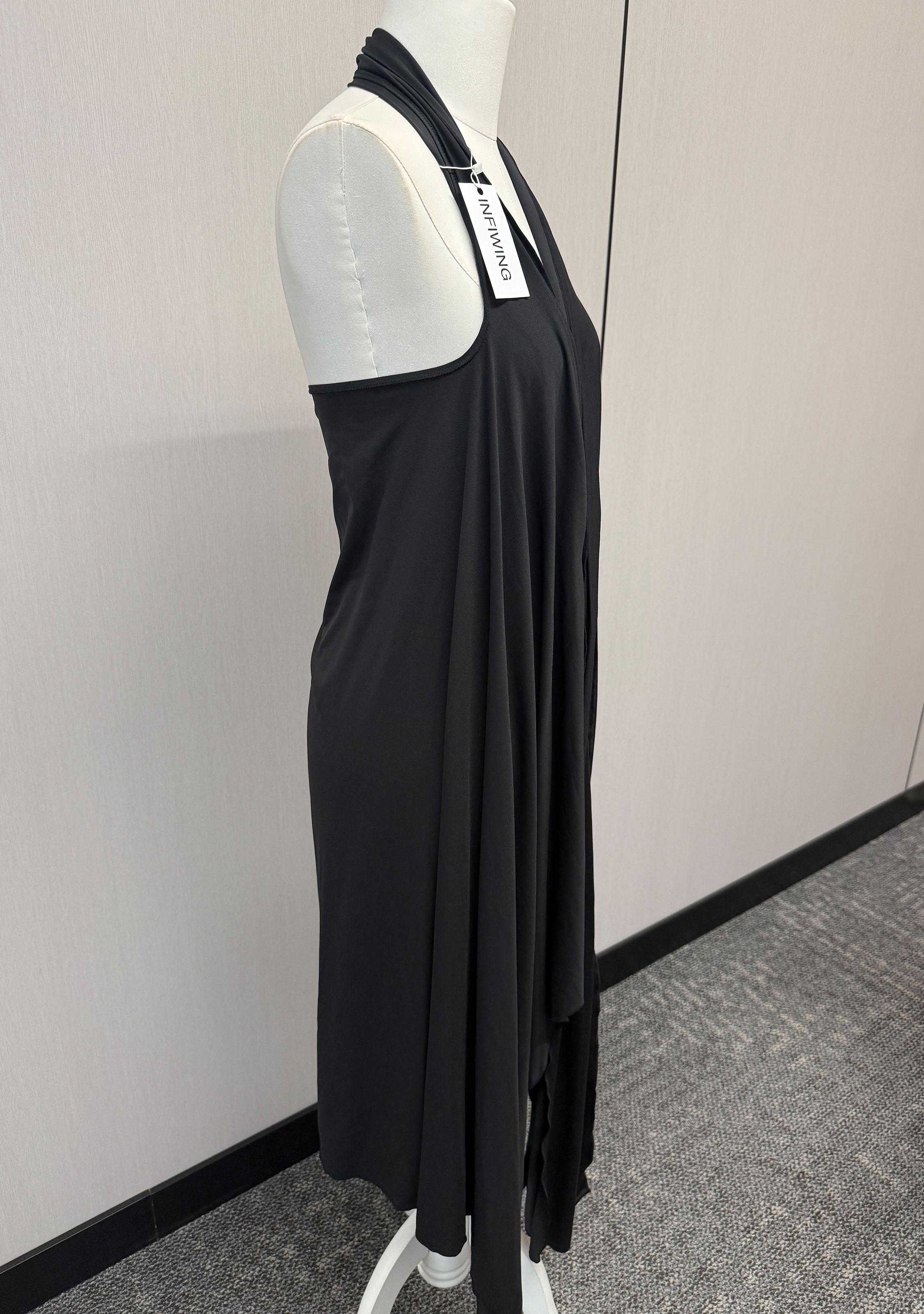 INFIWING Beach coverups, vacation clothes