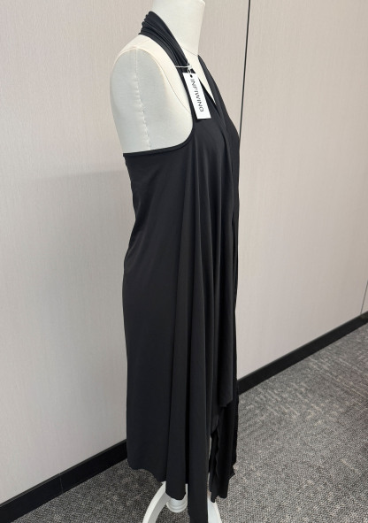 INFIWING Beach coverups, vacation clothes
