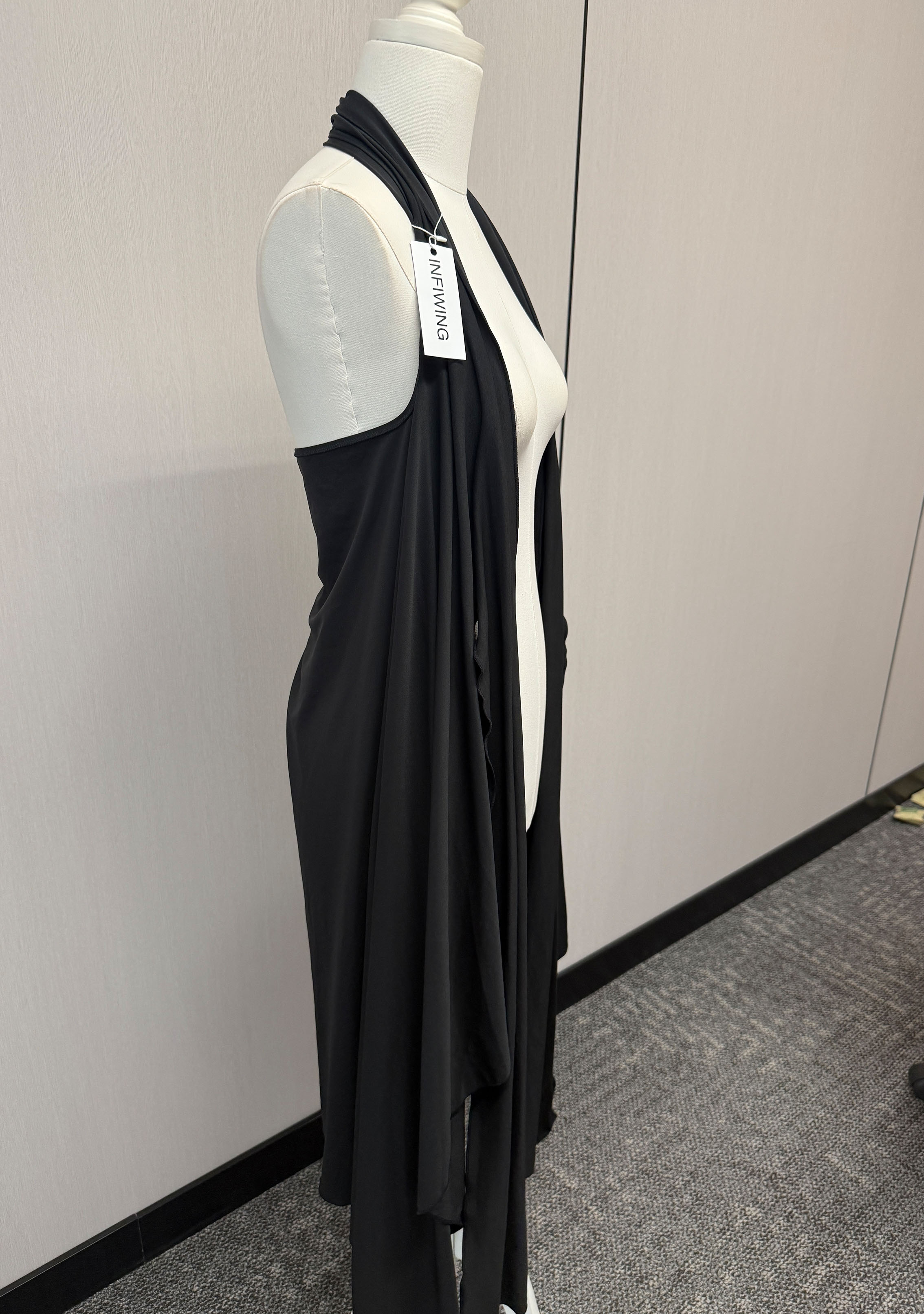 INFIWING Beach coverups, vacation clothes