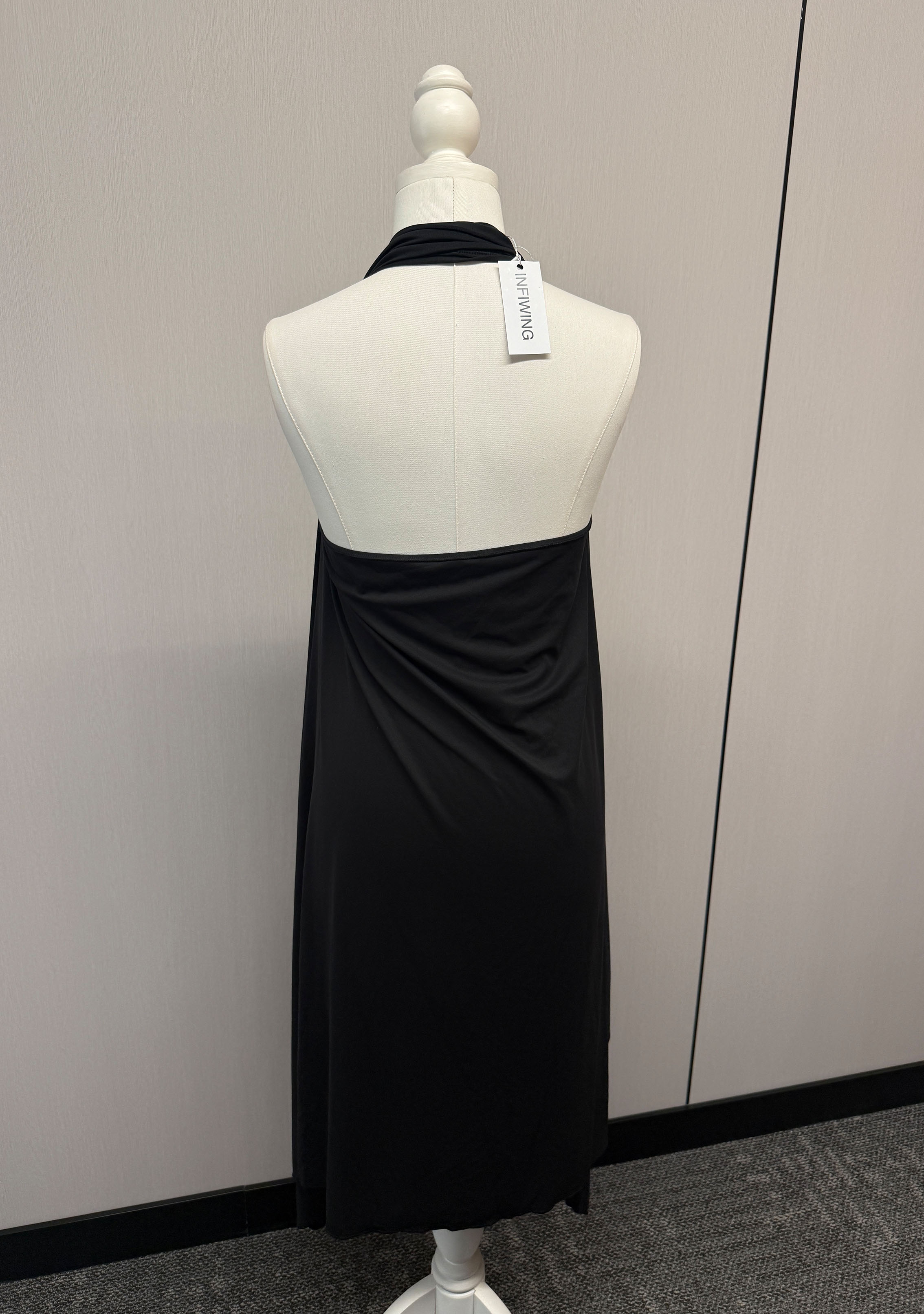 INFIWING Beach coverups, vacation clothes