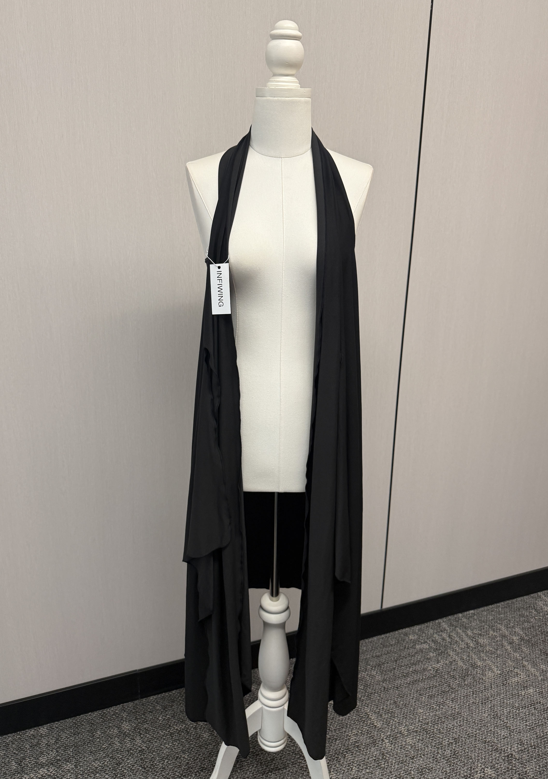 INFIWING Beach coverups, vacation clothes