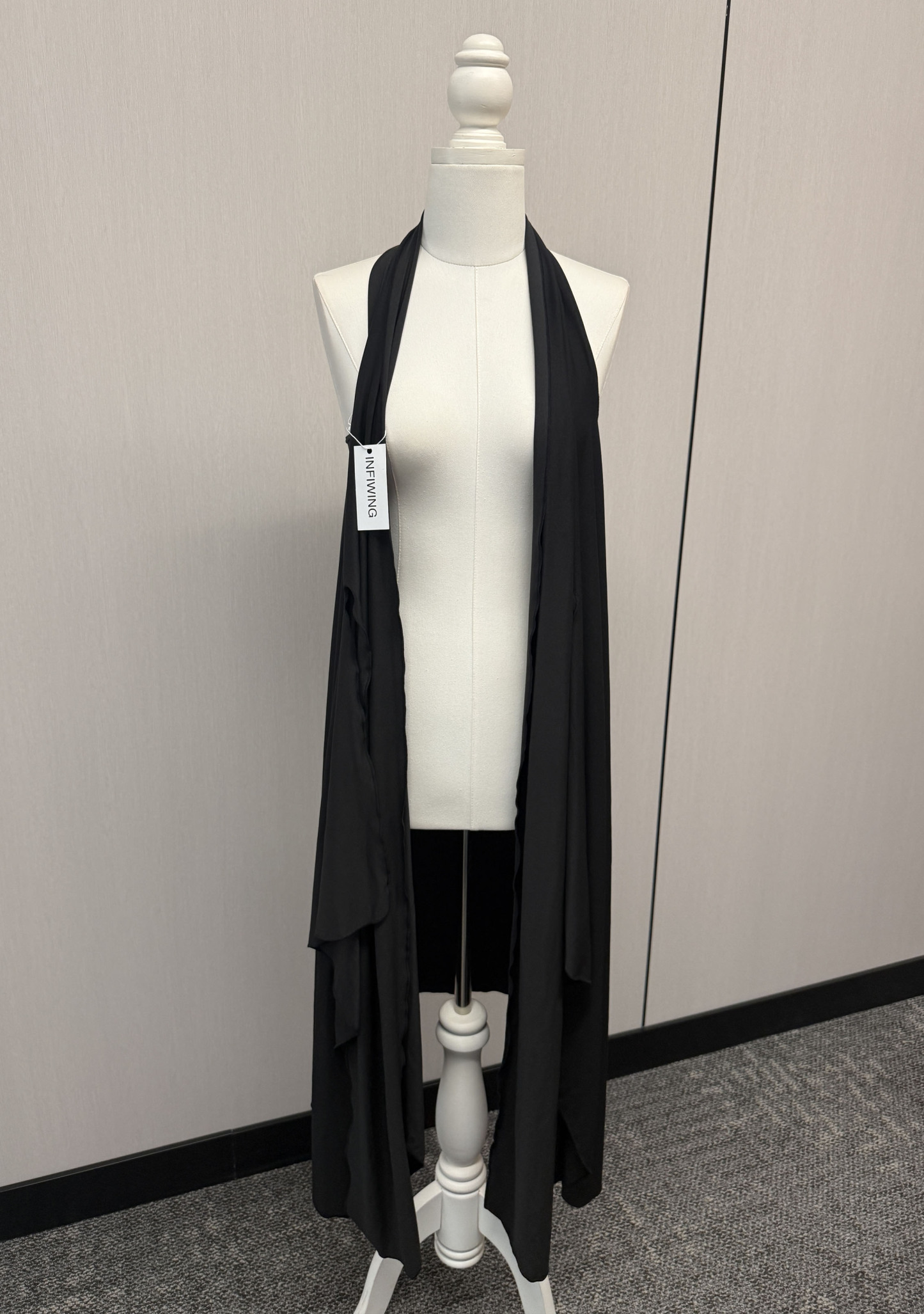 INFIWING Beach coverups, vacation clothes