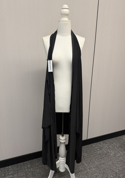INFIWING Beach coverups, vacation clothes