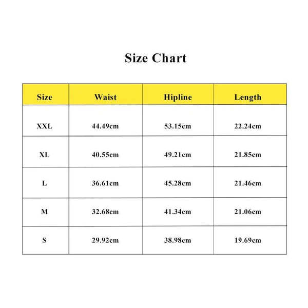 Custom Face Beach Trunk Shorts Swimwear Donut Outdoor Gifts