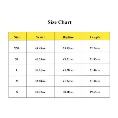 Custom Face Beach Trunk Shorts Swimwear Donut Outdoor Gifts