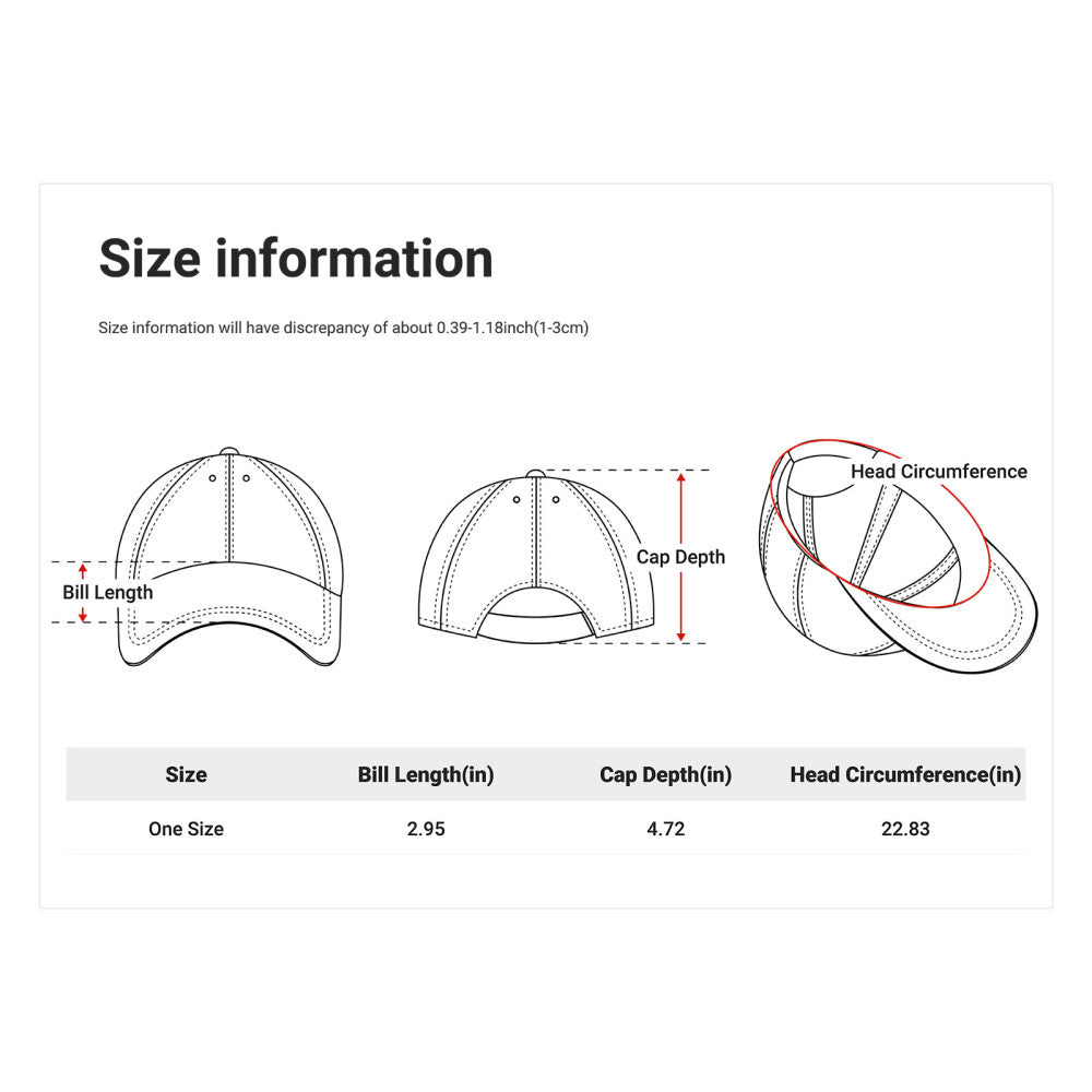 Fight! 2024 Assassination Hat Trump 2025 Shot Hat for Donald Trump Supporter