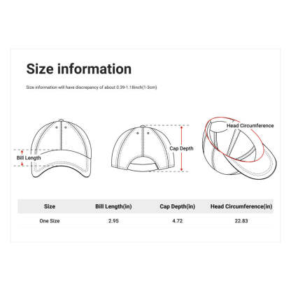 Fight! 2024 Assassination Hat Trump 2025 Shot Hat for Donald Trump Supporter