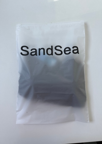 SandSea Underclothing | Ultra-Soft Breathable Camisole for Everyday Comfort