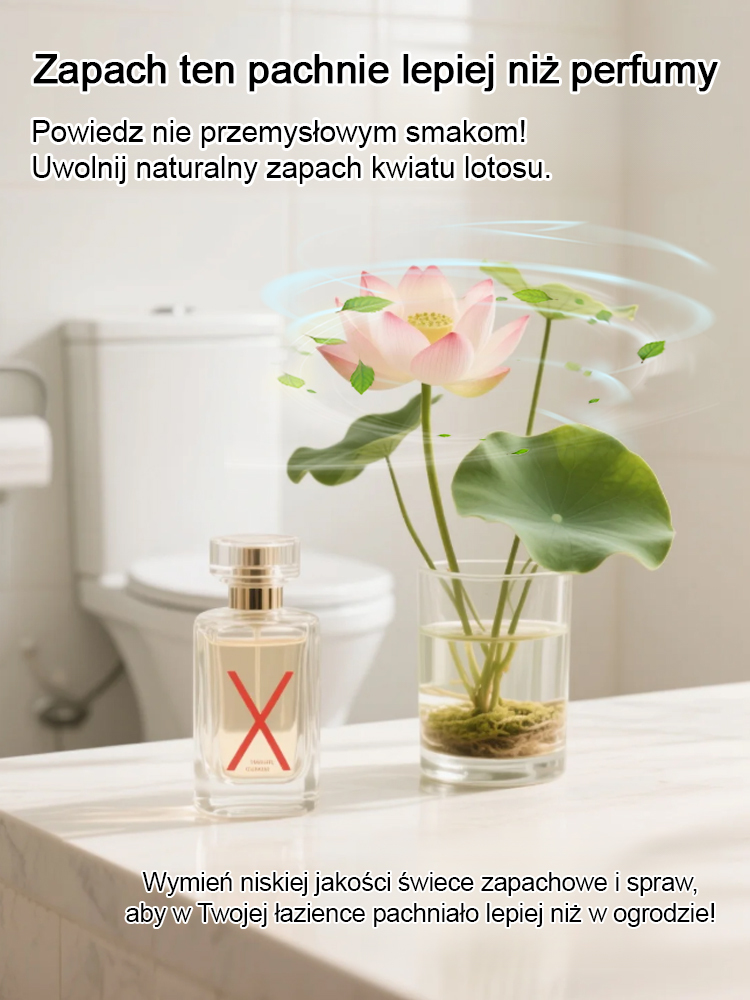 【Oczyszcza powietrze】Nasiona lotosu miskowego！🌸Misa lilia nie musi wymieniać nawozu wody, słońce + czysta woda żyje, oczyszcza powietrze!