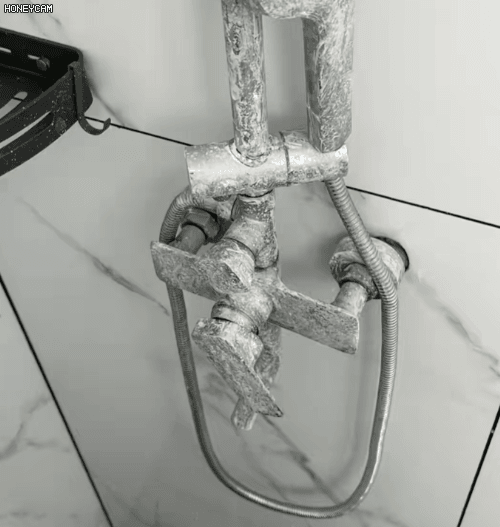 Honeycam 2025-11-29 10-27-27.gif