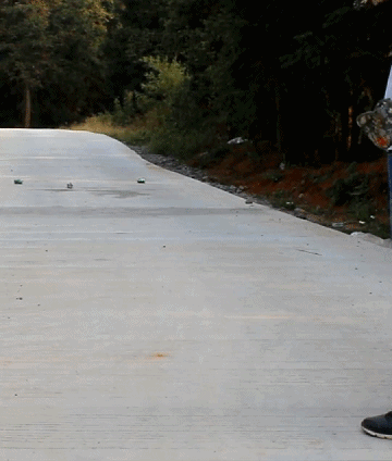 d3c5d2ae3bb3631f6f7e3275f750302f.gif