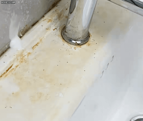 Honeycam 2025-11-29 10-30-28.gif