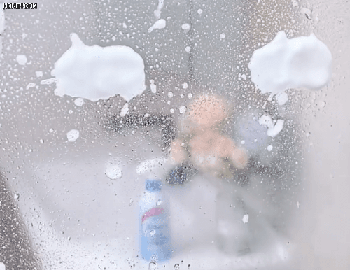 Honeycam 2025-11-29 10-39-53.gif