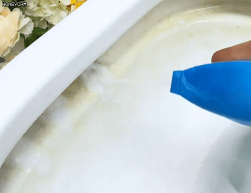 Honeycam 2025-11-29 10-38-06.gif