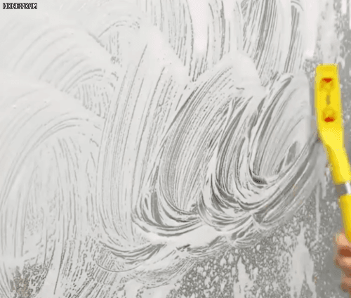 Honeycam 2025-11-29 10-34-03.gif