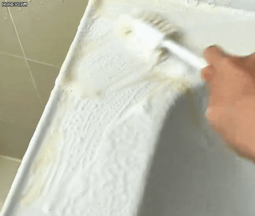 Honeycam 2025-11-29 10-34-56.gif