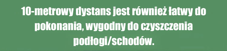 未标题-1_18 - 副本.jpg