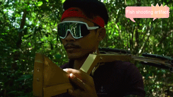 34c40eddc25bf40a24c4fb7ad6804a76.gif
